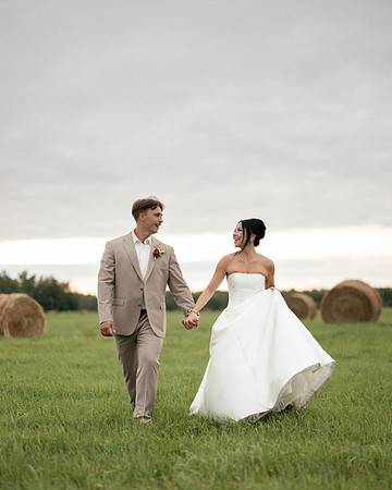 Noah Alaina Wedding -1-219