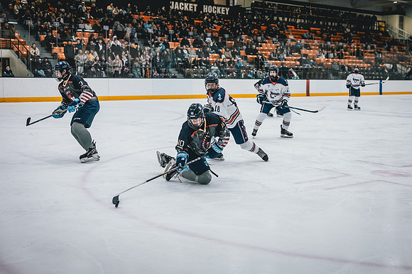 Hibbing vs Superior Hockey -1-59