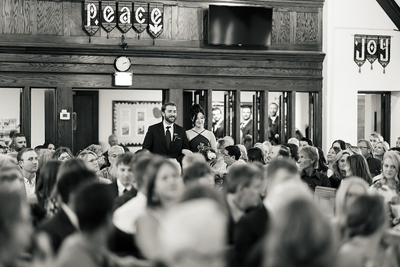 JJ Wedding -1-204