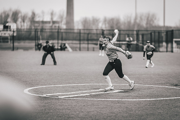 SB vs NCU Edits D2-1-63