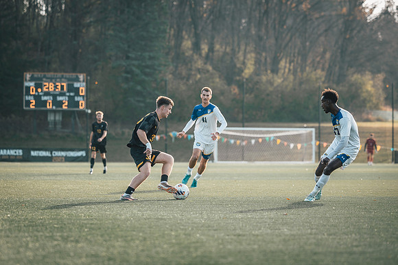 20241116_UWSMSOC-101