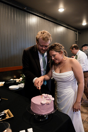 KateLeeWedding-1-129