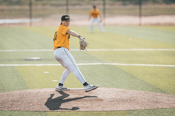 UWS BSB vs Loras-1-47