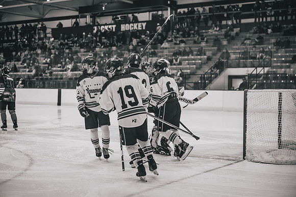 Hibbing vs Superior Hockey -1-114