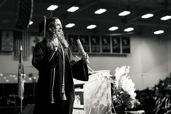 UWS Commencement -1-415