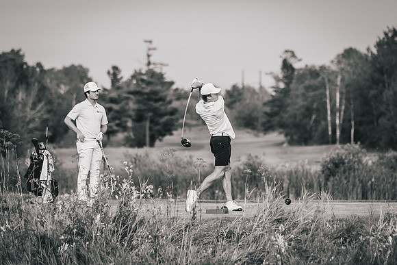 UWS GOLF EDIT-1-193