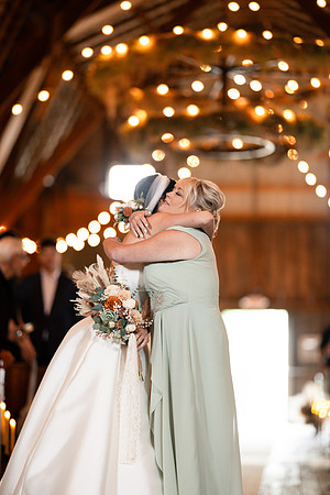Noah Alaina Wedding -1-171