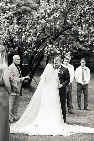 KateLeeWedding-1-78