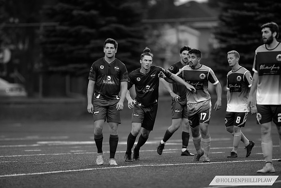 2021.07.30 DFC ACD 131