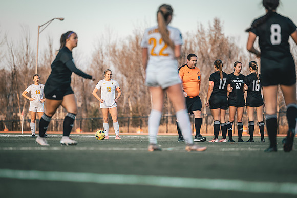 20241102_UWSMSOC-323