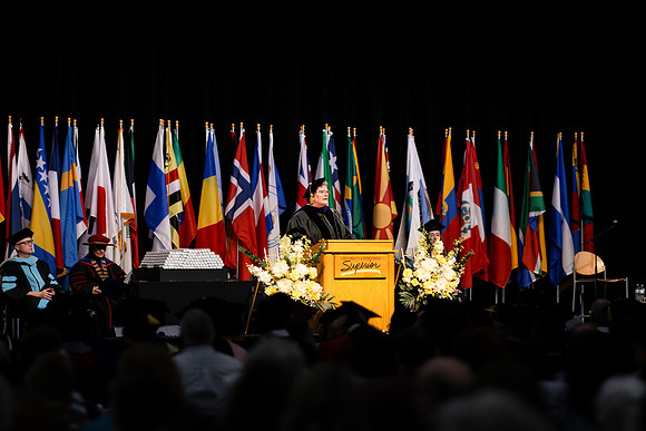 UWS Commencement -1-381