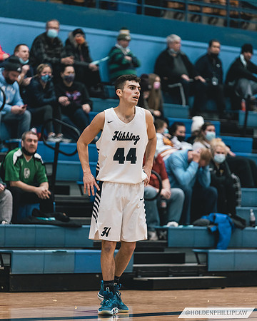 2022.01.25 Hibbing Bluejacket Basketball WM55