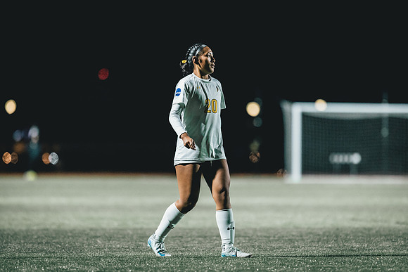 WSOC vs. Crown-1-122