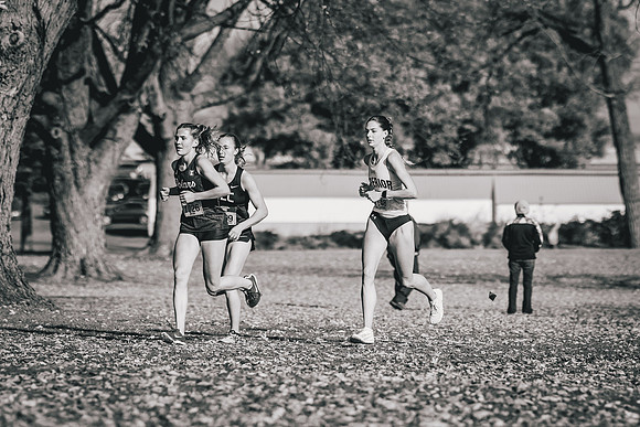 UWS XC CHAMP-1-125