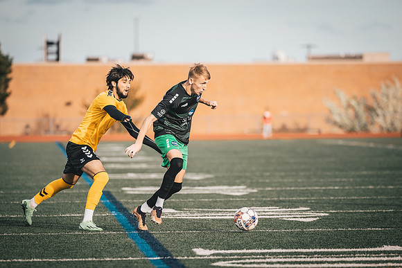 DFC vs. Dakota 2nd Edit -1-60