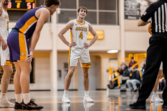 UWS MBB vs UNW Edits-1-188