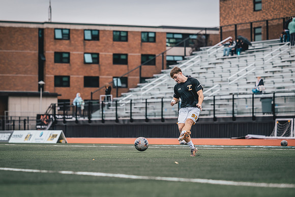 20241012_UWSMSOC-31