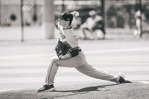 UWS BSB vs Greenville-1-242