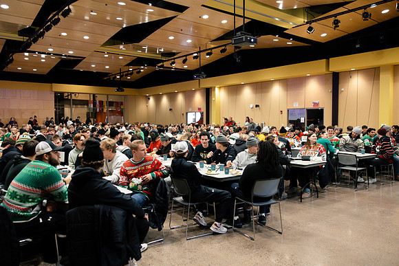 Holiday Party-1-137