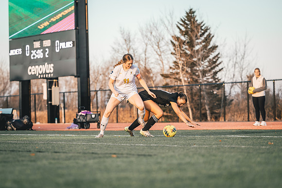 20241102_UWSMSOC-329