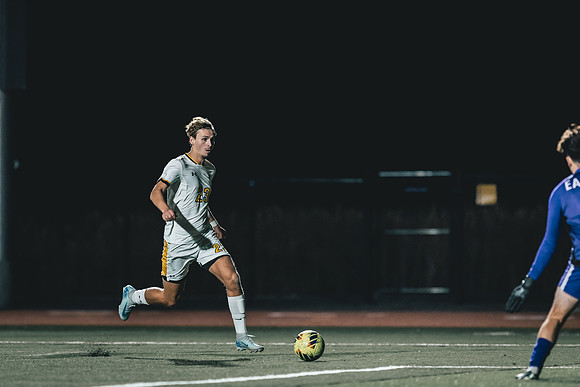 MSOC vs UNW -1-62
