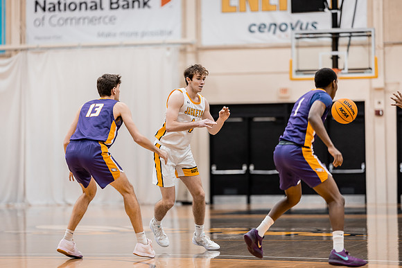 UWS MBB vs UNW Edits-1-68