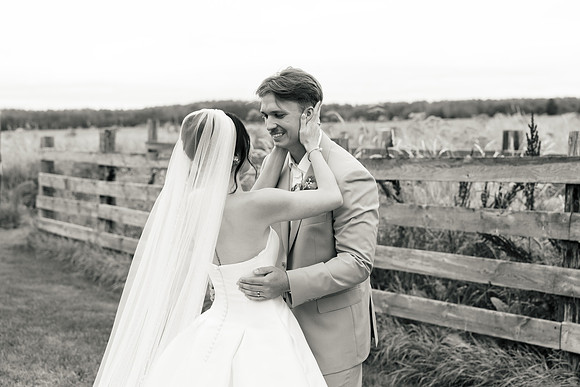 Noah Alaina Wedding -1-73