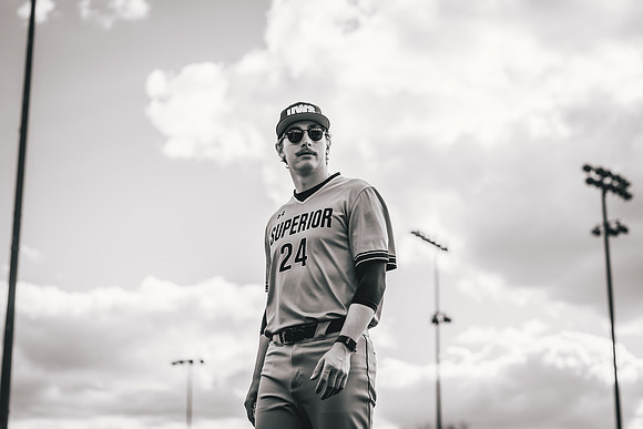 20240509_Edits-151