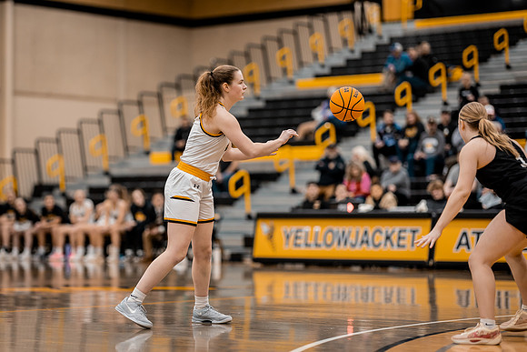 UWS WBB vs CC Edits-1-89