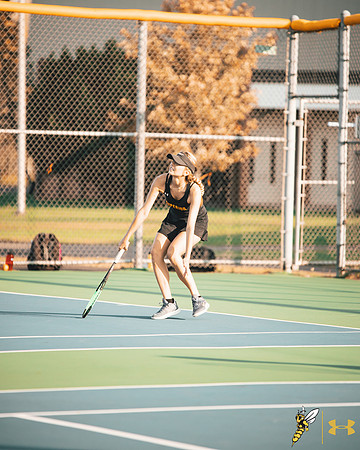 2020.10.09 UWS WTEN WM82