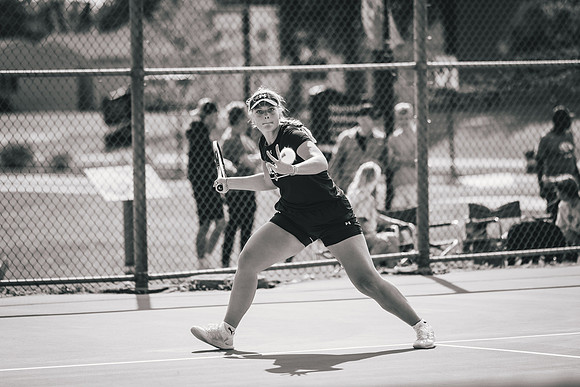 UWS WTEN vs UWRF Edit-1-48