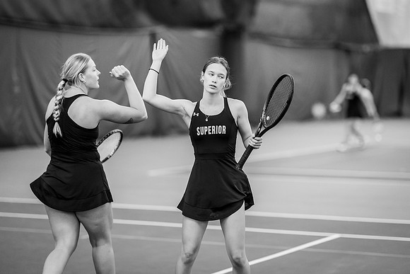 20240427_UWSWTEN-1-83