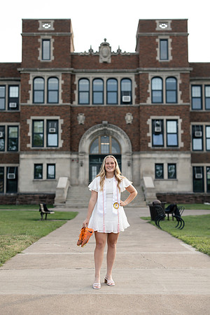 WSOC Senior Shoot -1-40