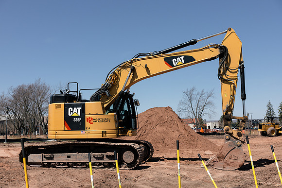 UWS Stadium Groundbreaking-1-66