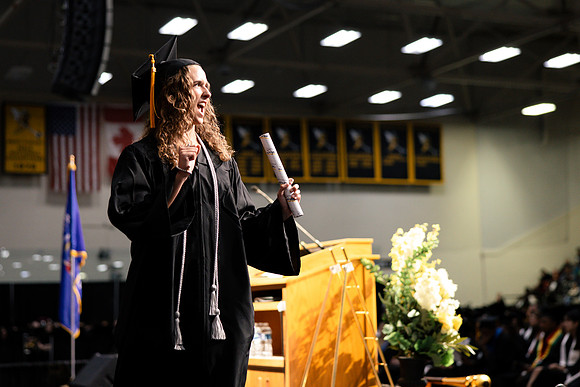 UWS Commencement -1-414