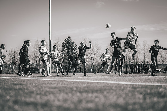 20241102_UWSMSOC-179
