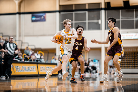 UWS MBB vs MM Edits-1-141