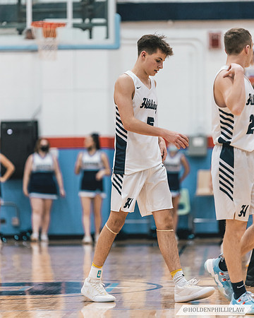 2022.01.25 Hibbing Bluejacket Basketball WM49