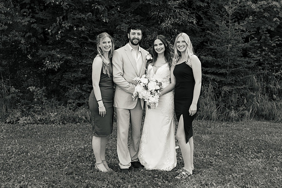 S& W Wedding -1-173