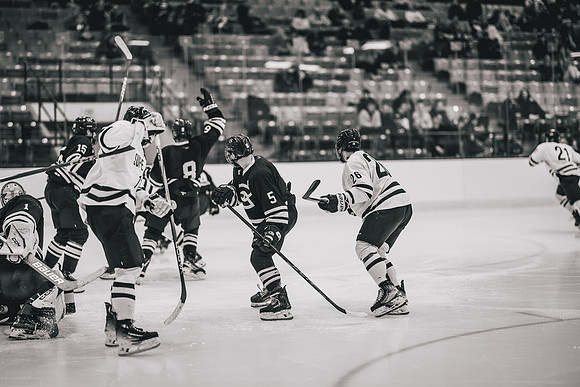 UWS MHOK vs UWEC Edits-1-136