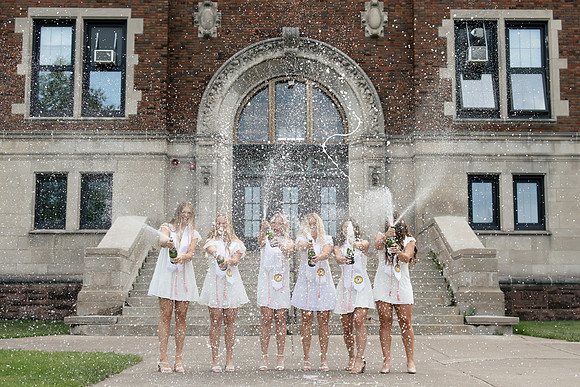 WSOC Senior Shoot -1-111