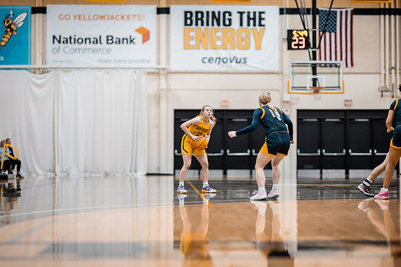 UWS WBB vs CSS Edit-1-41