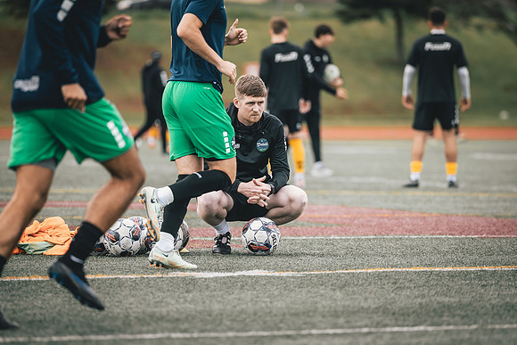 DFC vs. Dakota-1-7
