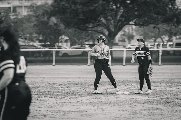 UWS SB vs Rockford-1-226
