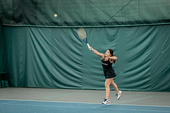 20240427_UWSWTEN-1-114