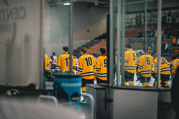 mhok vs uwsp-1-18