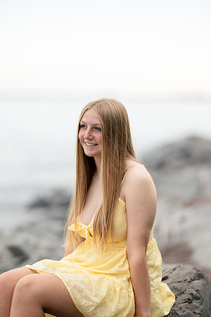 Senior Shoot -1-100