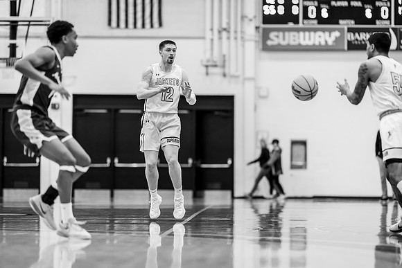 UWS MBB vs UNW Edits-1-45