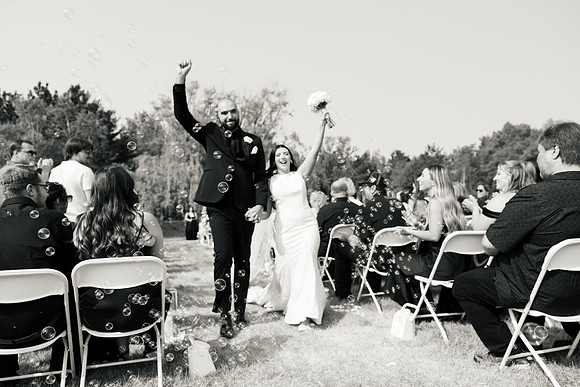 Liz and Nick Wedding -1-104