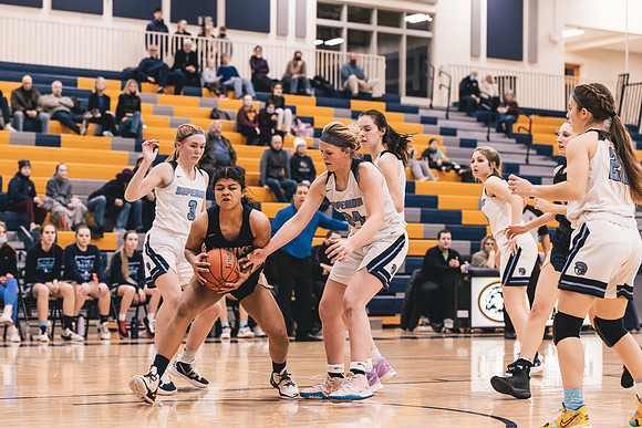 2022.01.27 Hermantown GBB vs. Superior IMAGE (70)